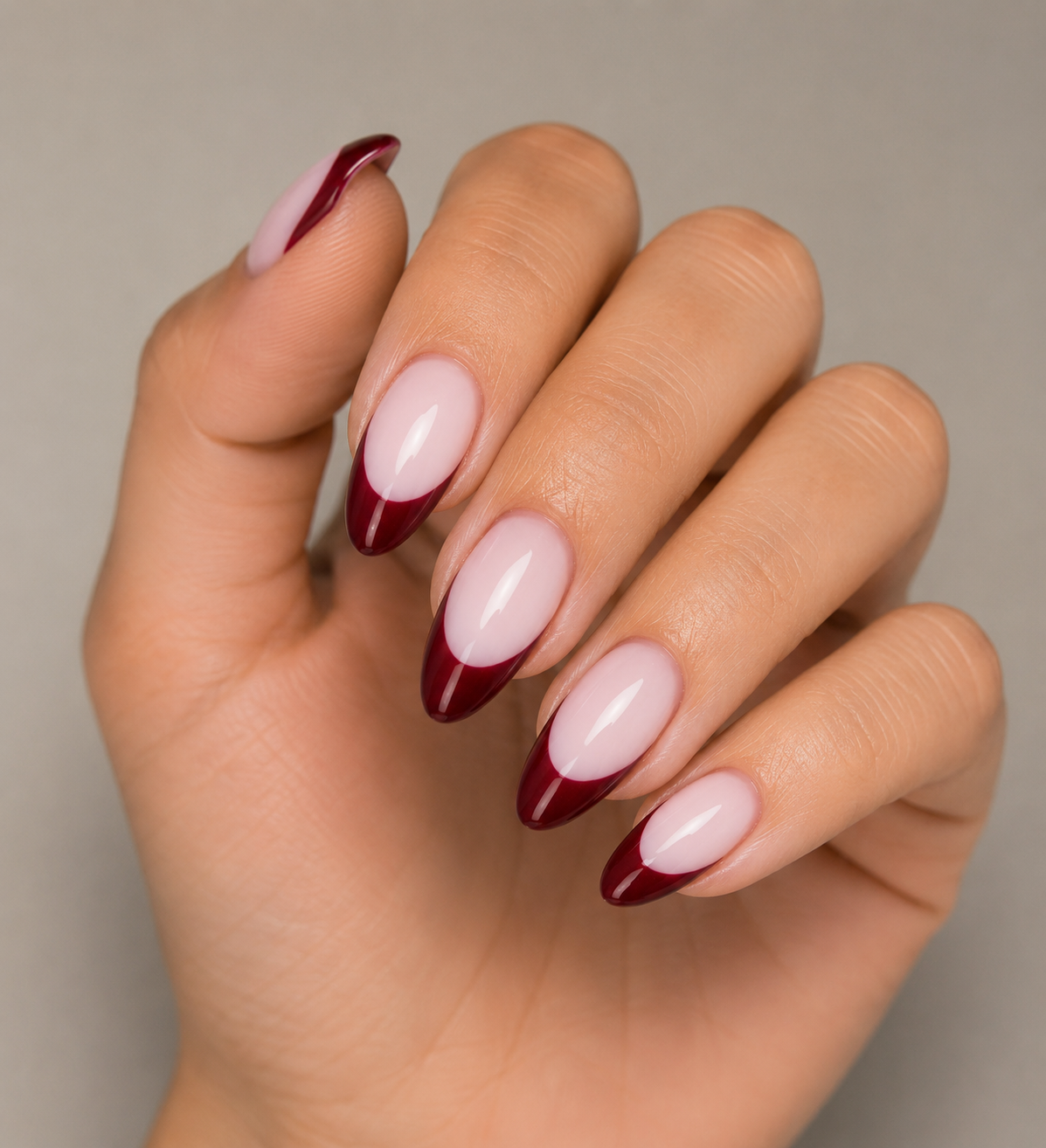 Uñas 3