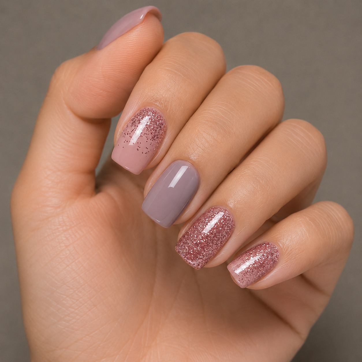Uñas 4